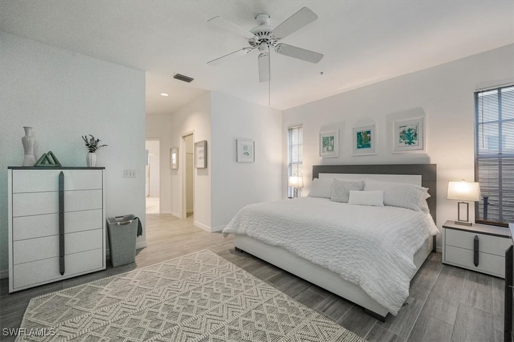 3722 Rachel Lane - Photo 10