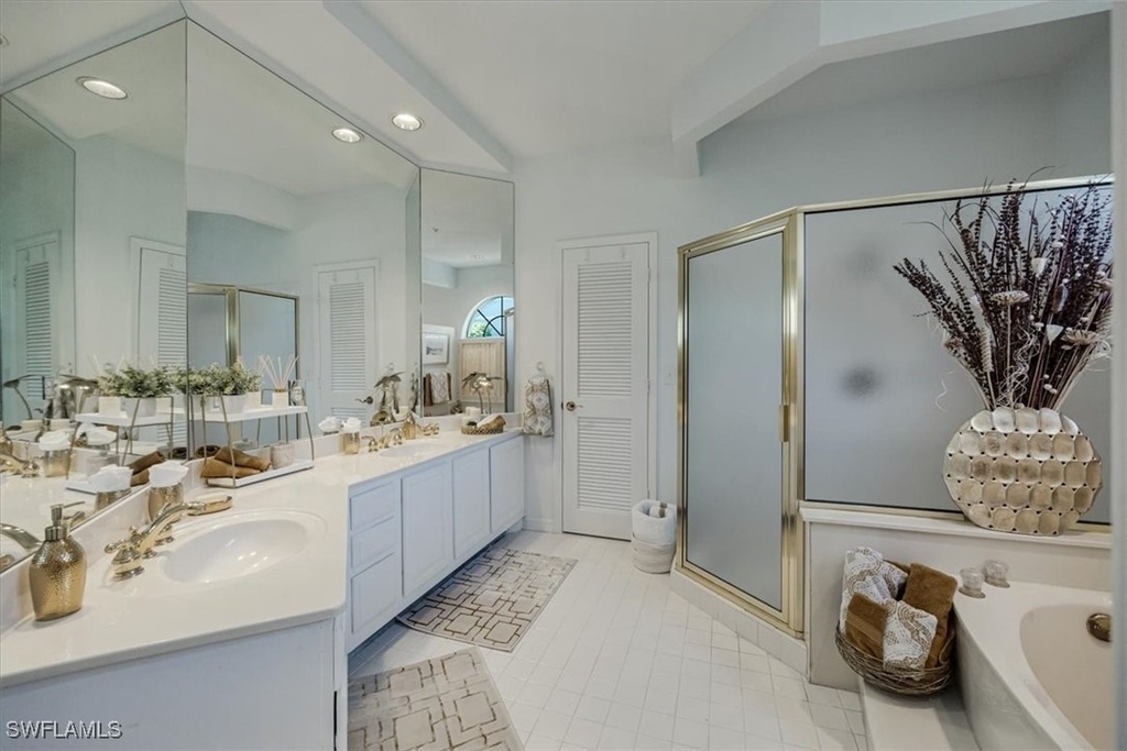 3722 Rachel Lane - Photo 11