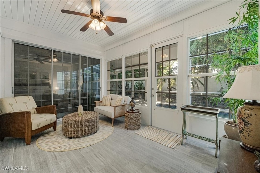 3722 Rachel Lane - Photo 2