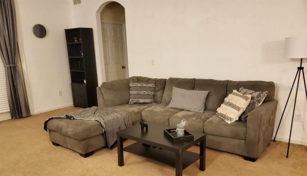 3001 Laurel Park Lane - Photo 15