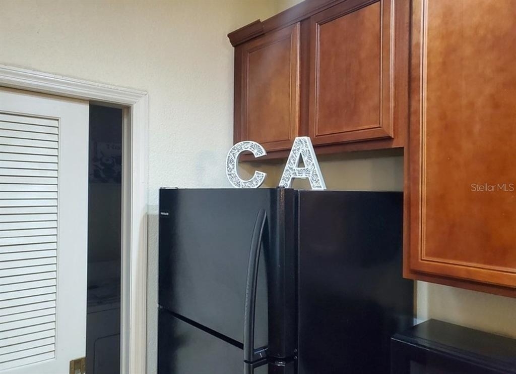 3001 Laurel Park Lane - Photo 14