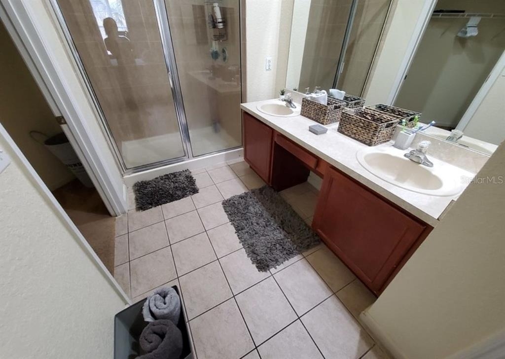 3001 Laurel Park Lane - Photo 10