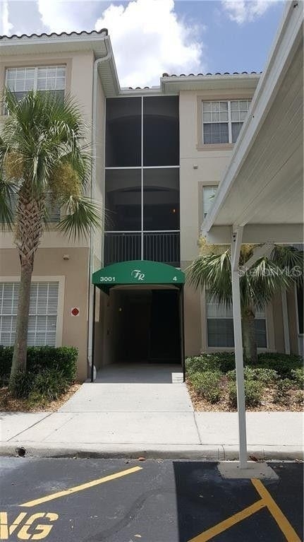 3001 Laurel Park Lane - Photo 28