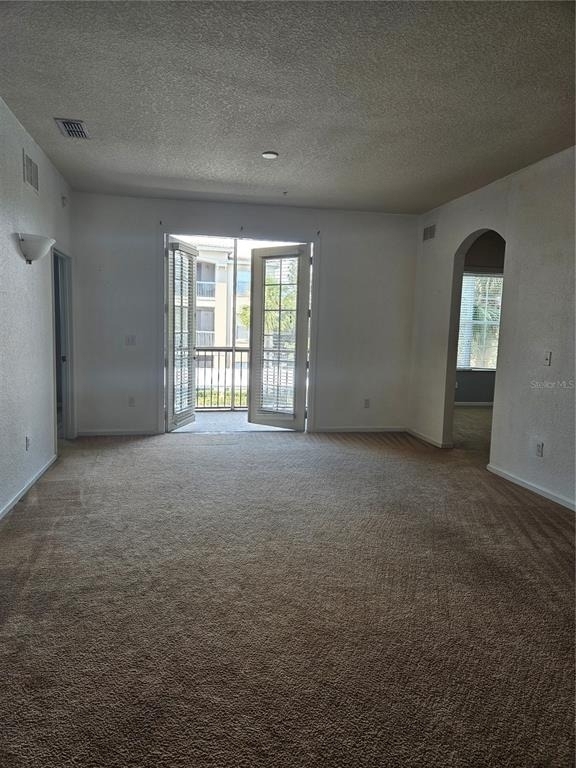 3001 Laurel Park Lane - Photo 2