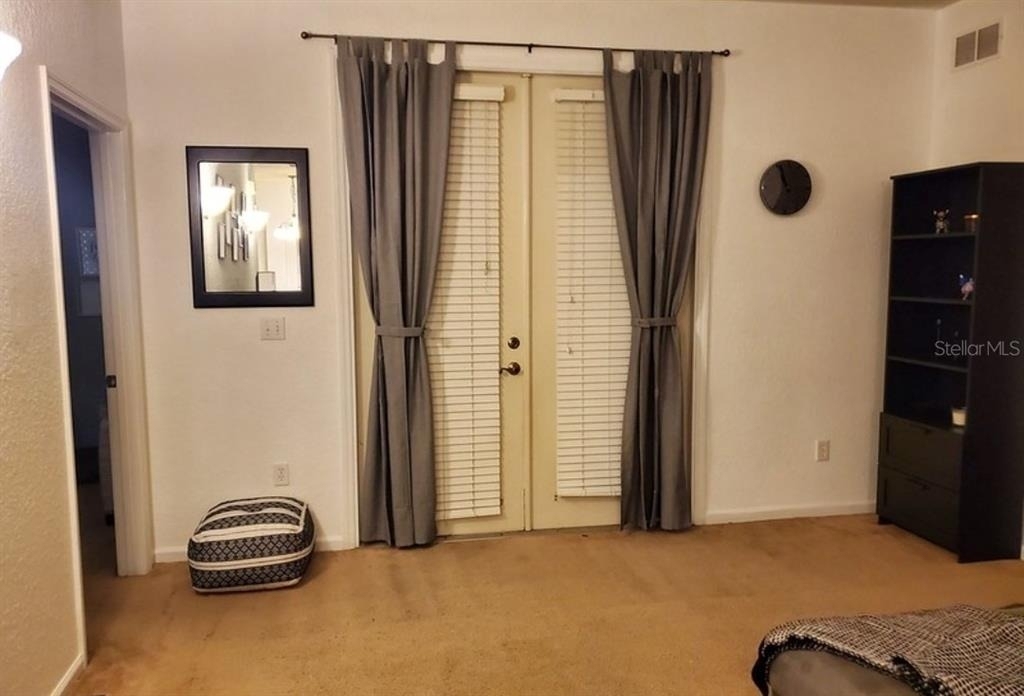 3001 Laurel Park Lane - Photo 18