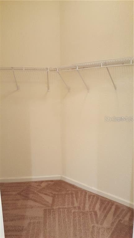 3001 Laurel Park Lane - Photo 21
