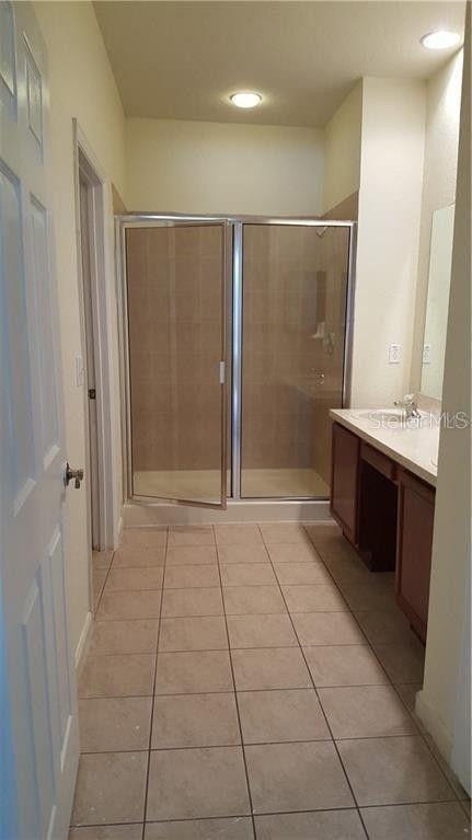3001 Laurel Park Lane - Photo 26