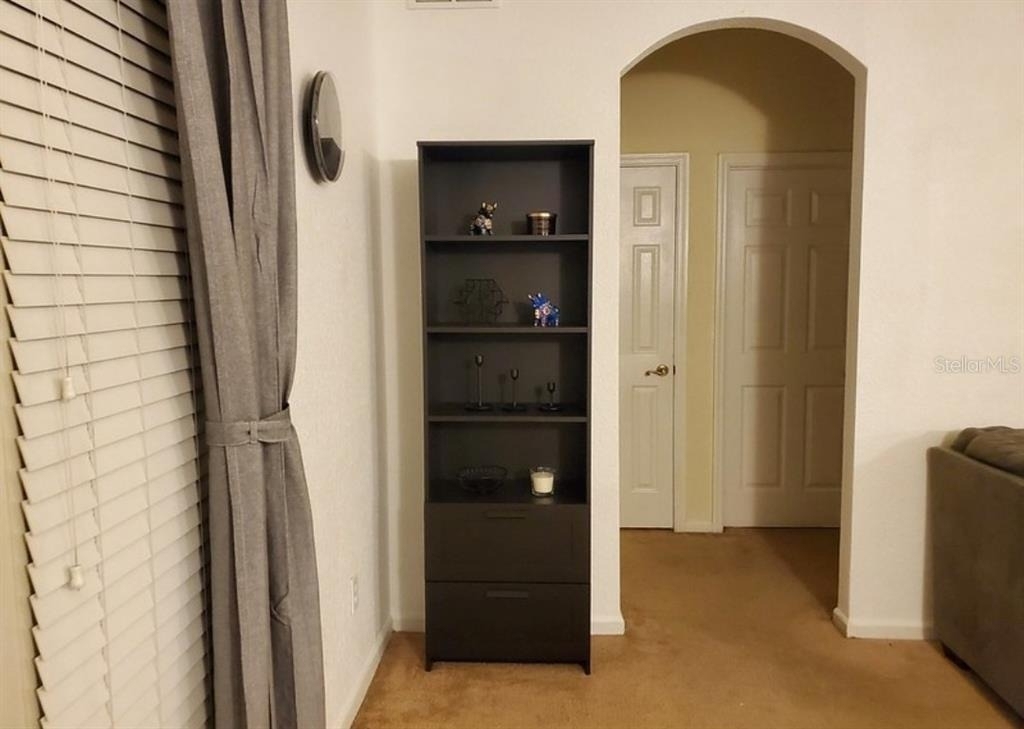 3001 Laurel Park Lane - Photo 19