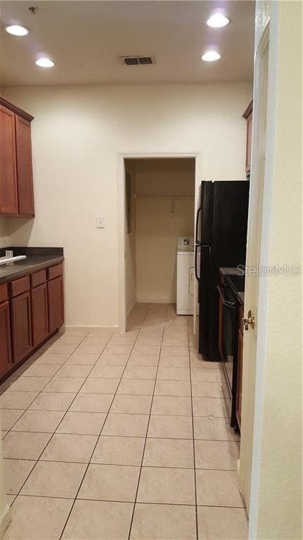 3001 Laurel Park Lane - Photo 23