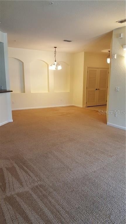 3001 Laurel Park Lane - Photo 22