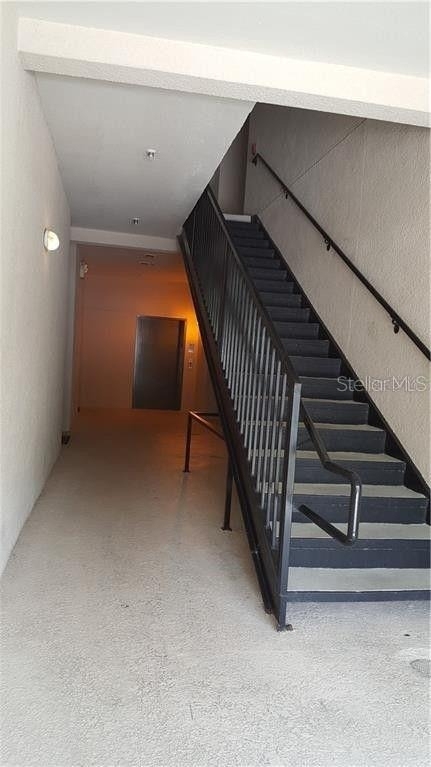 3001 Laurel Park Lane - Photo 25