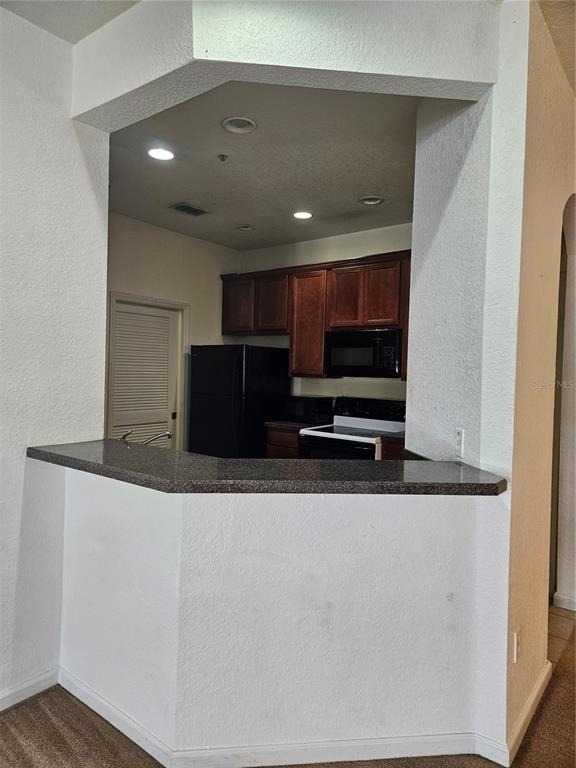 3001 Laurel Park Lane - Photo 1