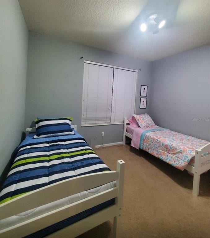 3001 Laurel Park Lane - Photo 20