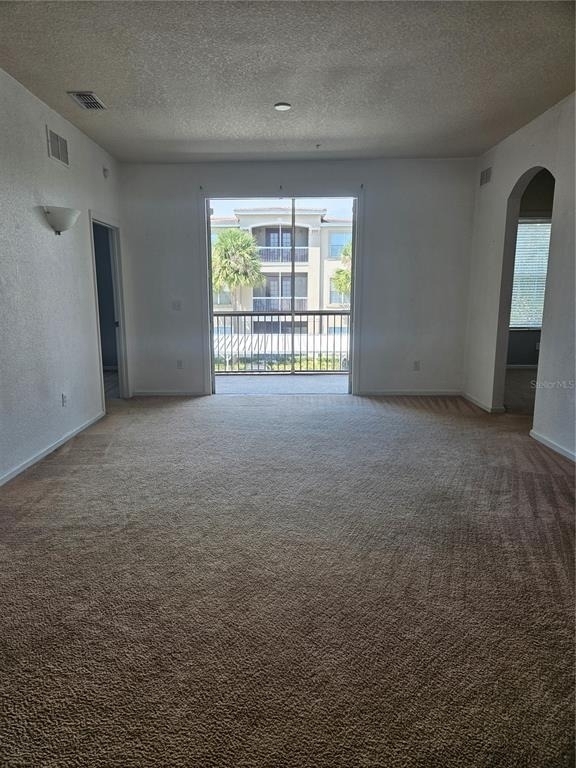 3001 Laurel Park Lane - Photo 3