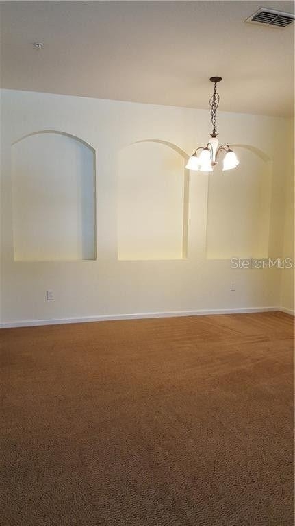 3001 Laurel Park Lane - Photo 27