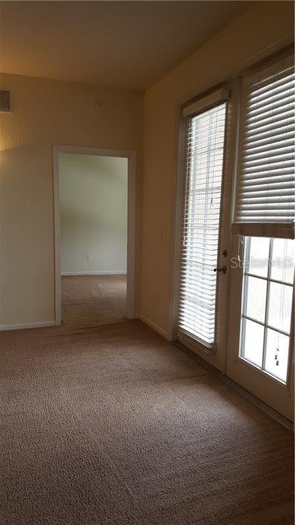 3001 Laurel Park Lane - Photo 29