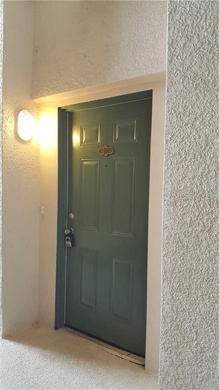 3001 Laurel Park Lane - Photo 24