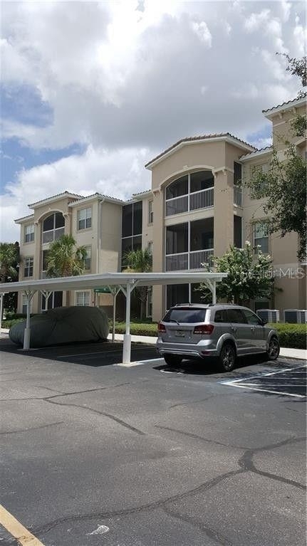 3001 Laurel Park Lane - Photo 0