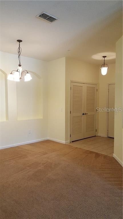 3001 Laurel Park Lane - Photo 30