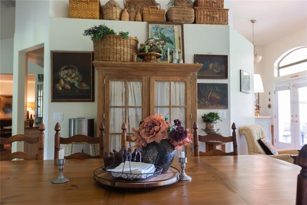 1915 Sw 40th Place - Photo 18