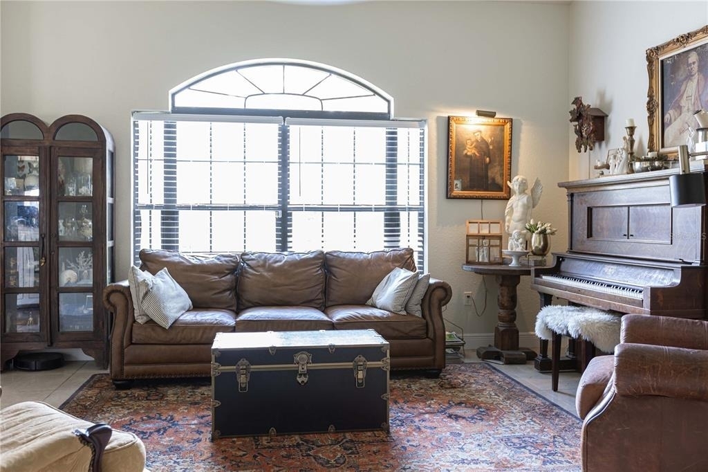 1915 Sw 40th Place - Photo 19