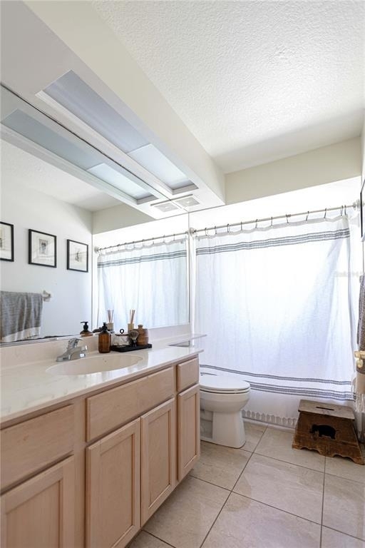 1915 Sw 40th Place - Photo 8