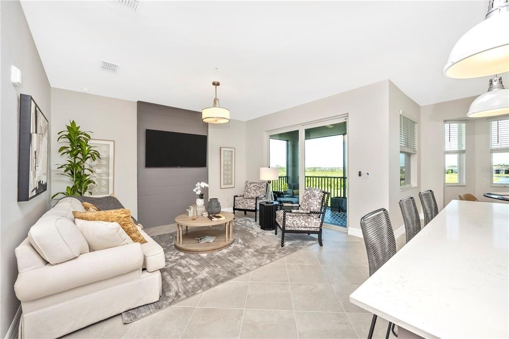 12140 Wellen Golf Street - Photo 12