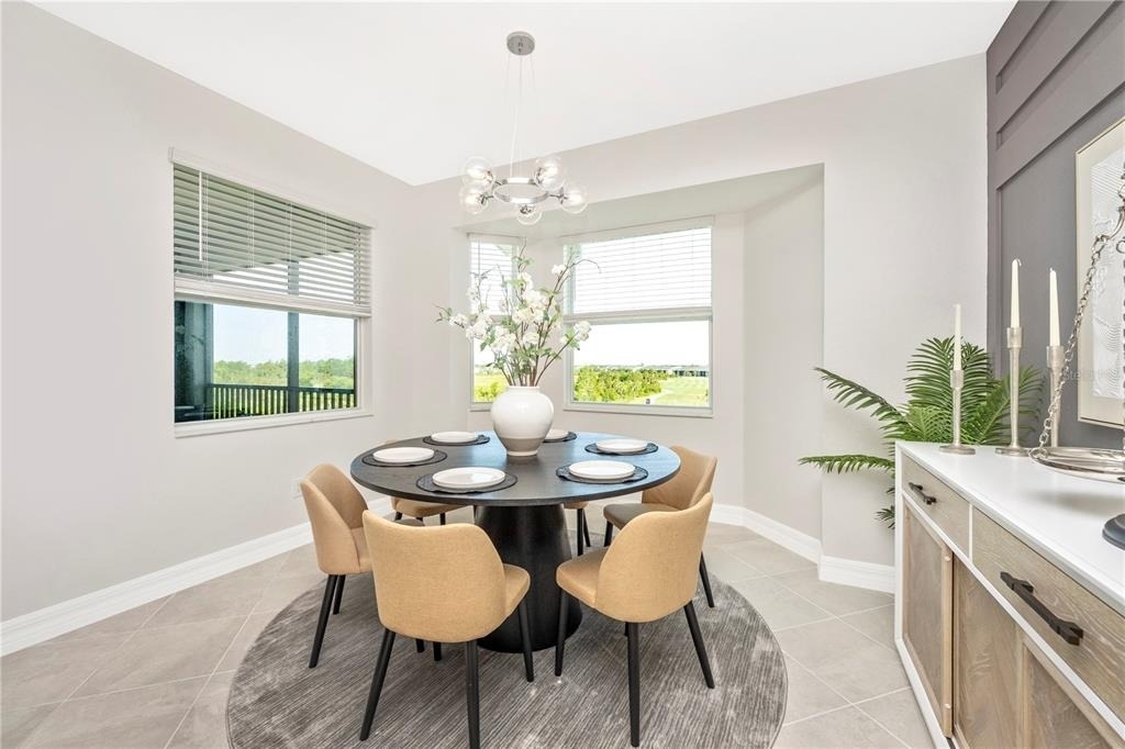 12140 Wellen Golf Street - Photo 9
