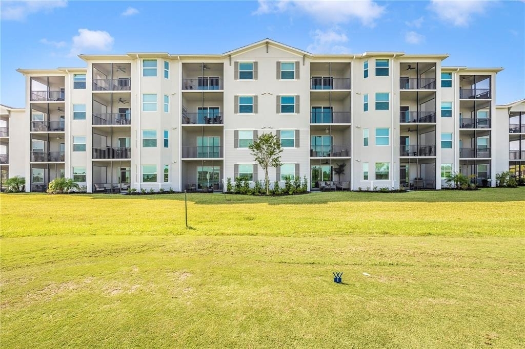 12140 Wellen Golf Street - Photo 36