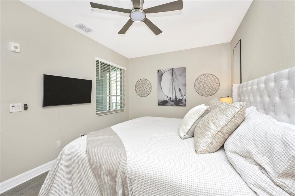 12140 Wellen Golf Street - Photo 22