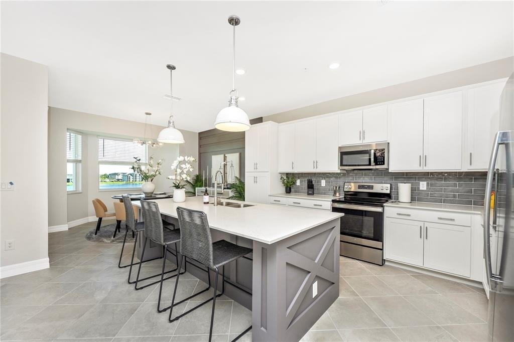 12140 Wellen Golf Street - Photo 1