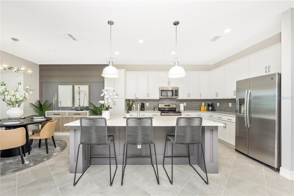 12140 Wellen Golf Street - Photo 6