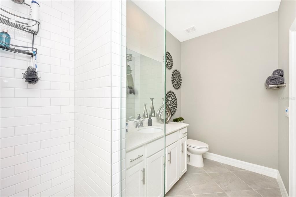 12140 Wellen Golf Street - Photo 26