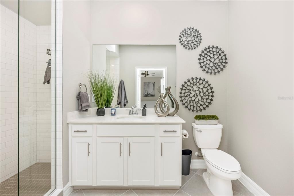 12140 Wellen Golf Street - Photo 24
