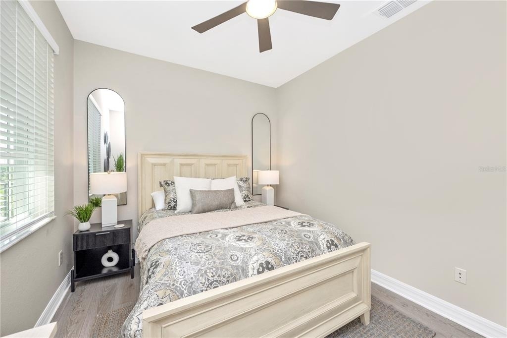 12140 Wellen Golf Street - Photo 28