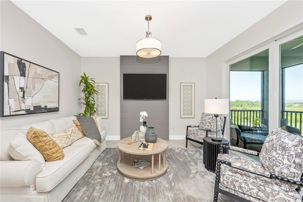 12140 Wellen Golf Street - Photo 13