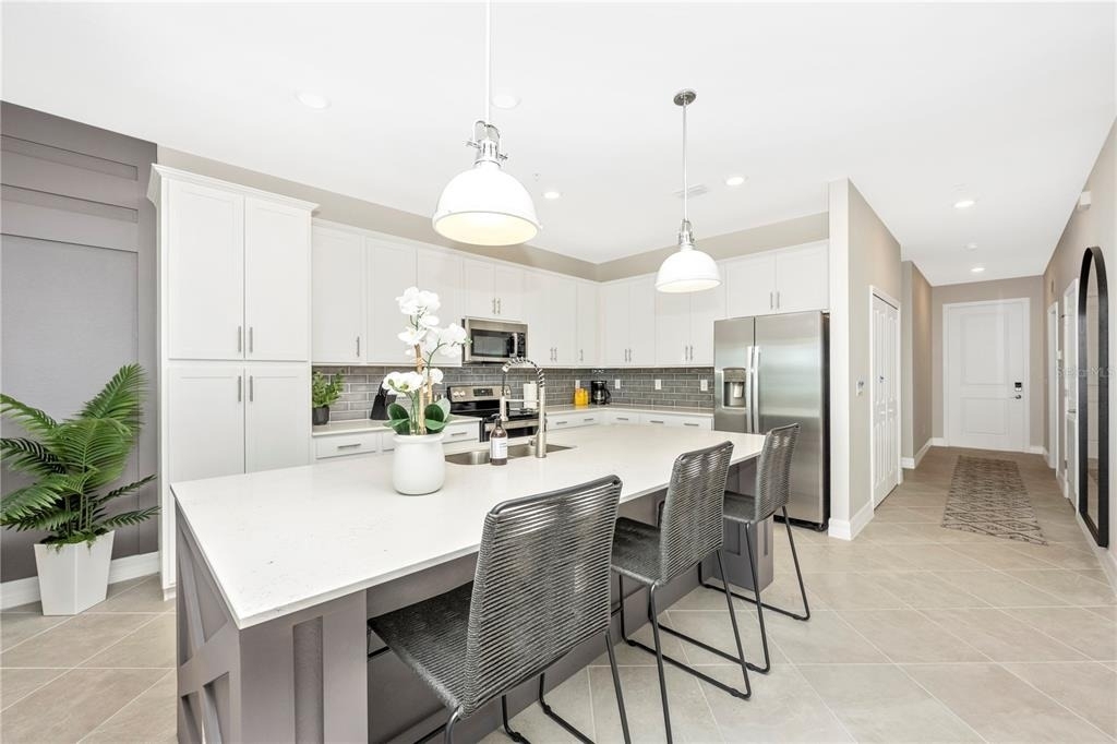 12140 Wellen Golf Street - Photo 2