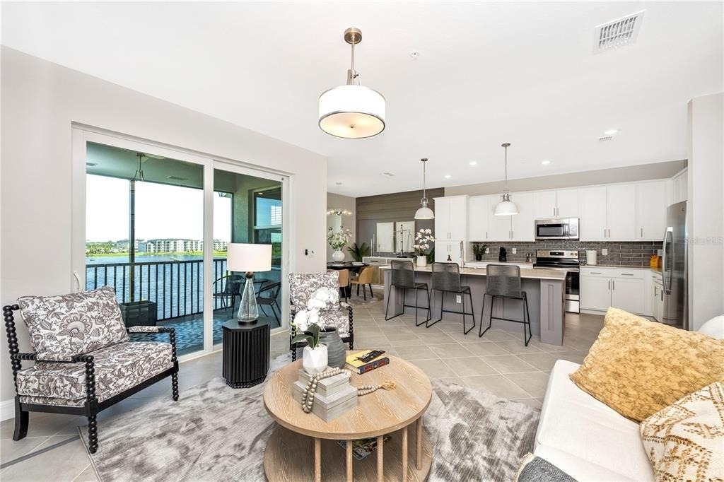 12140 Wellen Golf Street - Photo 15