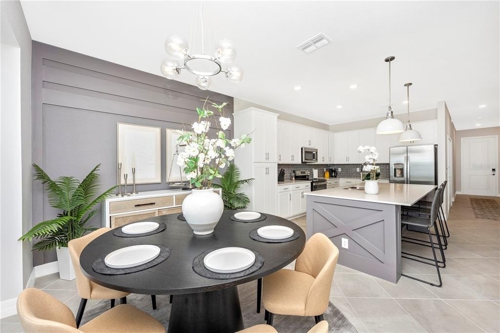 12140 Wellen Golf Street - Photo 11