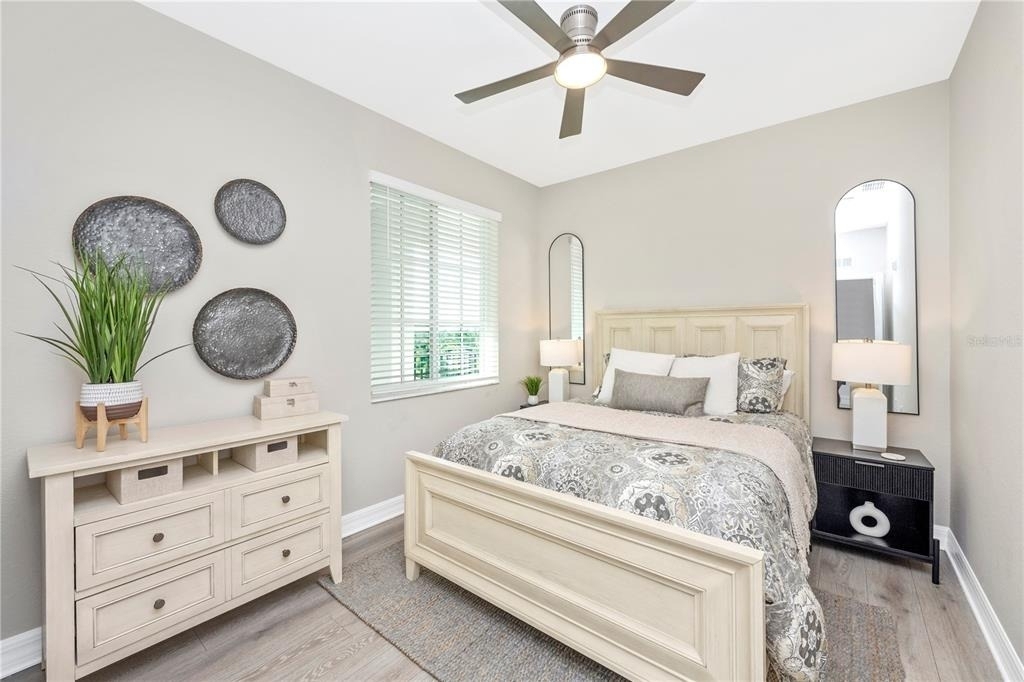 12140 Wellen Golf Street - Photo 27
