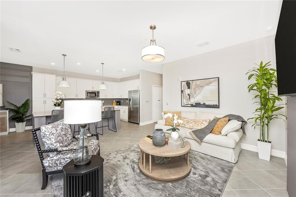 12140 Wellen Golf Street - Photo 16