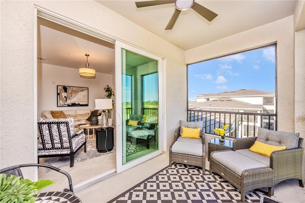 12140 Wellen Golf Street - Photo 18