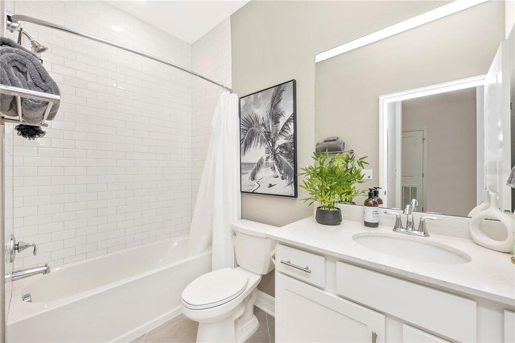 12140 Wellen Golf Street - Photo 30