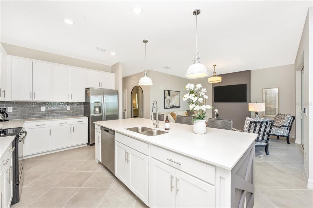 12140 Wellen Golf Street - Photo 5