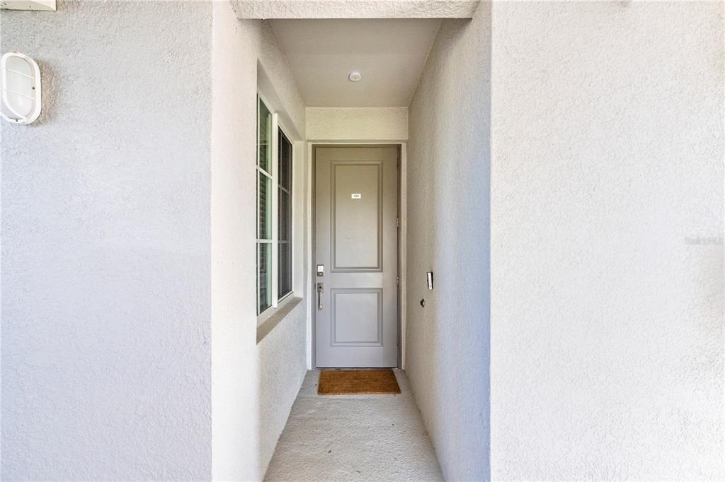 12140 Wellen Golf Street - Photo 35