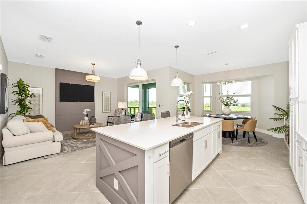 12140 Wellen Golf Street - Photo 8