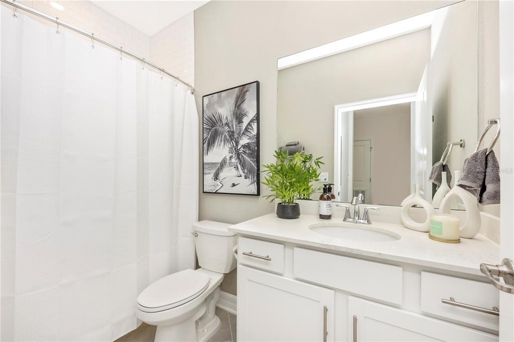 12140 Wellen Golf Street - Photo 29