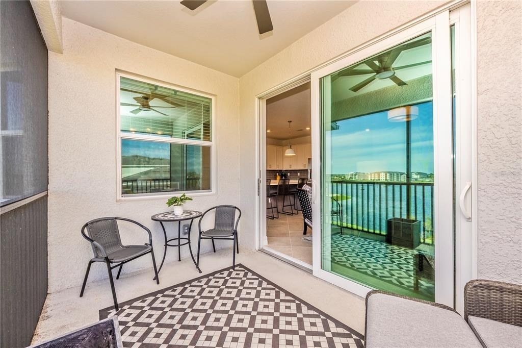 12140 Wellen Golf Street - Photo 19