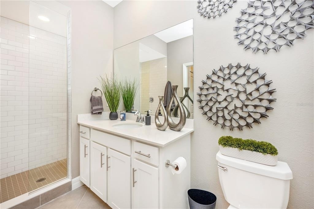 12140 Wellen Golf Street - Photo 25