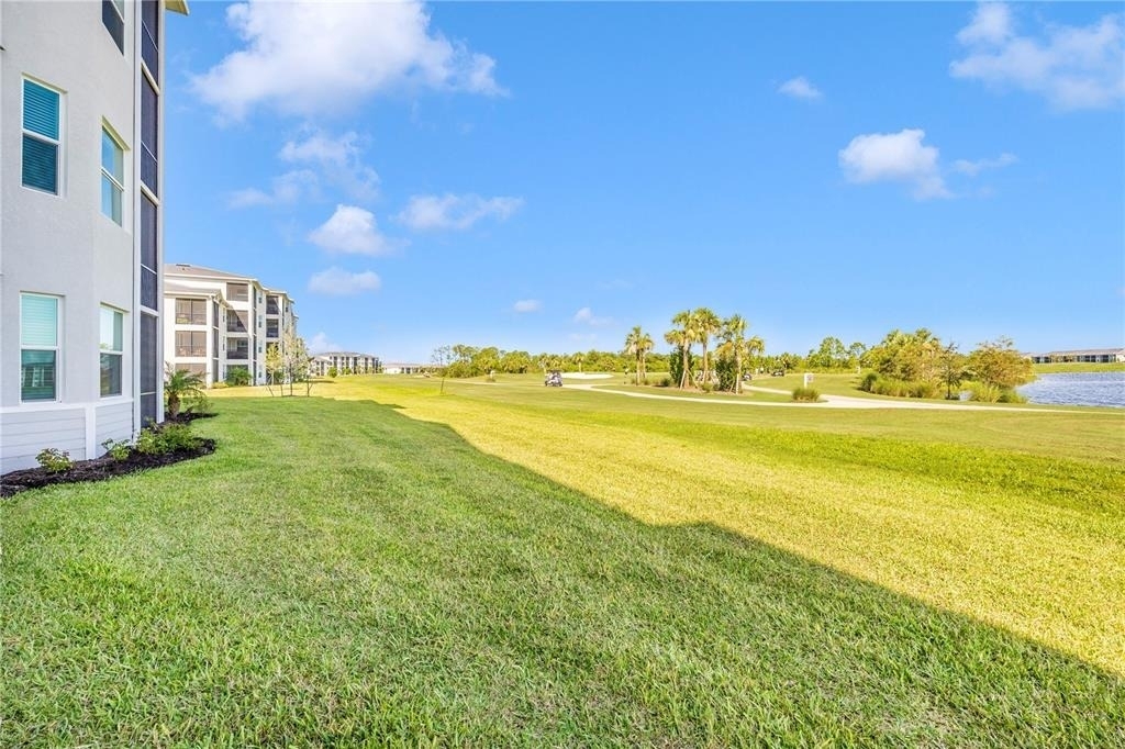 12140 Wellen Golf Street - Photo 39